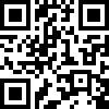 https://imna.ir/x9Mm5