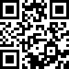 https://imna.ir/x9ZgR