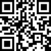 https://imna.ir/x6z8Q
