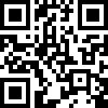 https://imna.ir/x7gPw