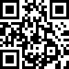 https://imna.ir/x7gtB