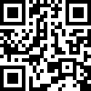 https://imna.ir/x7M5k