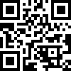 https://imna.ir/x6Ygs