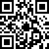 https://imna.ir/xbC4f