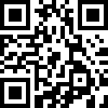 https://imna.ir/x8NYV