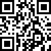 https://imna.ir/x8ZYP