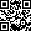 https://imna.ir/x8GgL