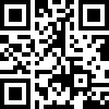 https://imna.ir/x8s2s