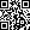 https://imna.ir/x6jrw