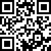 https://imna.ir/x9PyT