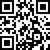 https://imna.ir/x6Hx5