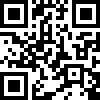 https://imna.ir/x6xzJ