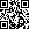 https://imna.ir/x88LL
