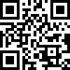 https://imna.ir/x9qNK