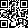 https://imna.ir/x7Zt7