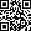 https://imna.ir/x9t4x