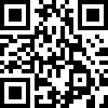https://imna.ir/x9yVL