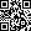 https://imna.ir/x6G9m