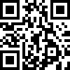 https://imna.ir/x9Zgn