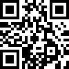 https://imna.ir/x7tmP