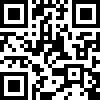 https://imna.ir/x77mp