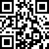 https://imna.ir/x9nM4