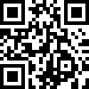 https://imna.ir/x7vy3