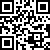 https://imna.ir/x7X4W