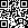 https://imna.ir/x9kLn