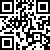 https://imna.ir/x9csy