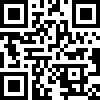 https://imna.ir/x5YG2