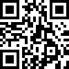 https://imna.ir/x93Tn