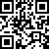 https://imna.ir/x63DP