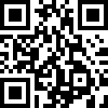 https://imna.ir/xbpC7