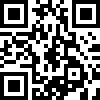 https://imna.ir/x9wrS