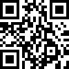 https://imna.ir/x9qZh