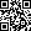 https://imna.ir/x78MJ
