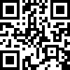https://imna.ir/x6rx8
