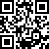 https://imna.ir/x6PzY