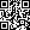 https://imna.ir/x7PpQ