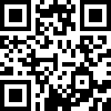 https://imna.ir/x8LKL