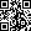 https://imna.ir/xb3w3