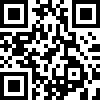 https://imna.ir/x9zHq