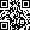 https://imna.ir/x9yRc