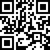 https://imna.ir/x6PwJ