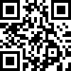 https://imna.ir/x9Wzn