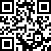 https://imna.ir/x7LJX