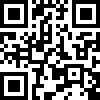 https://imna.ir/x6Z7k