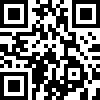 https://imna.ir/xbDpc