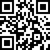 https://imna.ir/x88MF